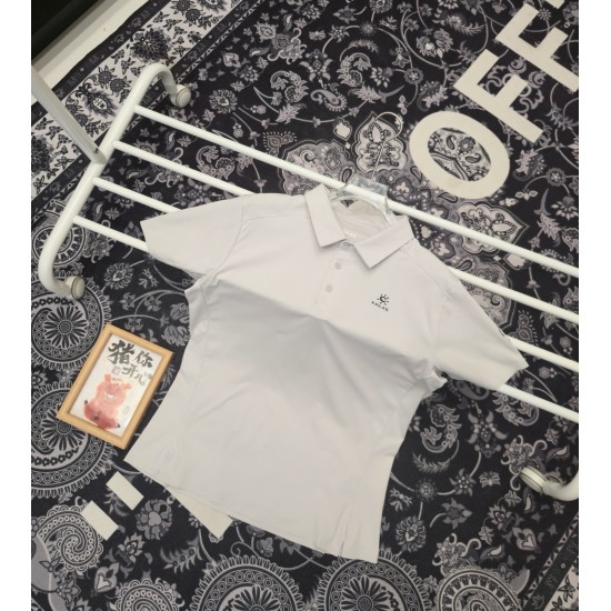KAILAS Clothing