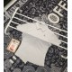 KAILAS Clothing