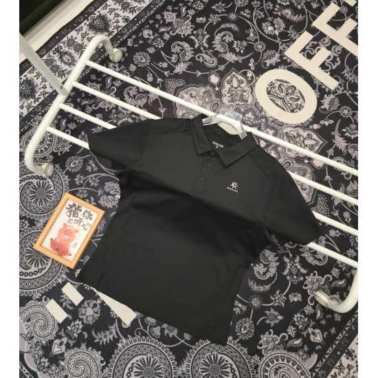 KAILAS Clothing