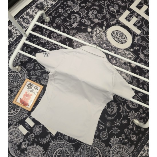 KAILAS Clothing