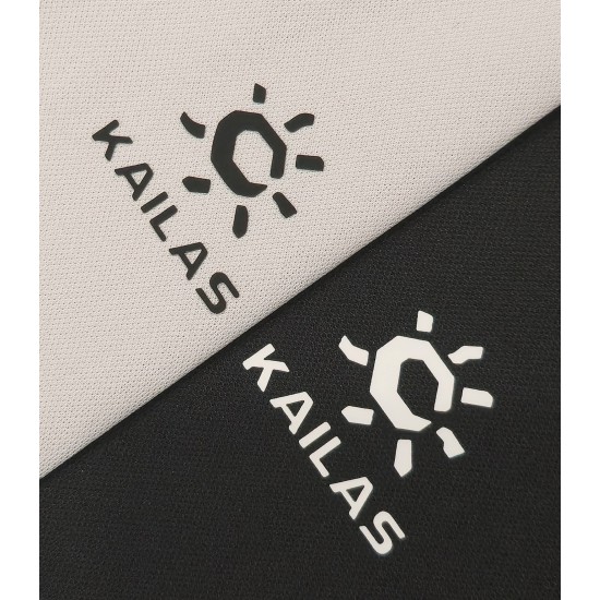 KAILAS Clothing