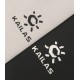 KAILAS Clothing