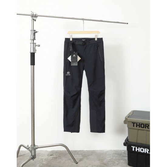 KAILAS Clothing