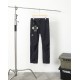 KAILAS Clothing