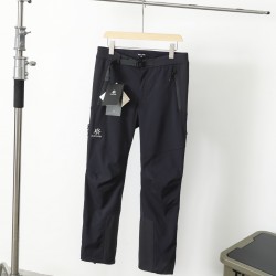 KAILAS Clothing