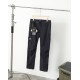 KAILAS Clothing