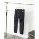 KAILAS Clothing