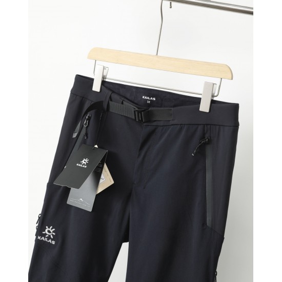 KAILAS Clothing