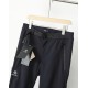 KAILAS Clothing