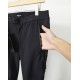 KAILAS Clothing