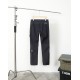 KAILAS Clothing