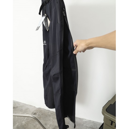 KAILAS Clothing