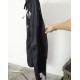 KAILAS Clothing