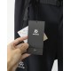 KAILAS Clothing