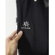 KAILAS Clothing