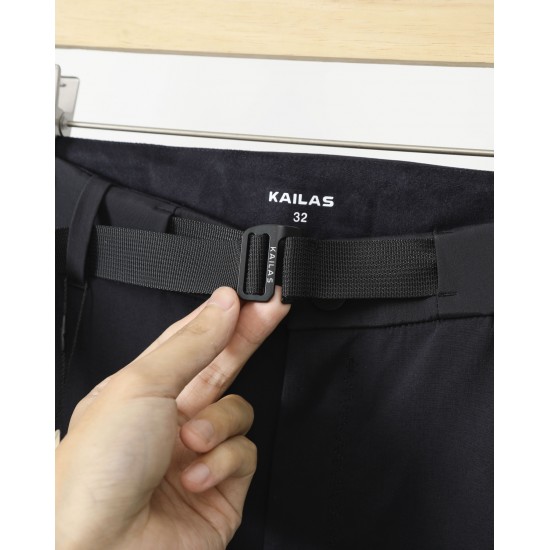 KAILAS Clothing