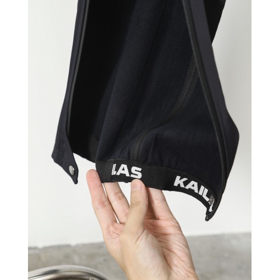 KAILAS Clothing