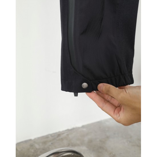 KAILAS Clothing