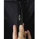 KAILAS Clothing