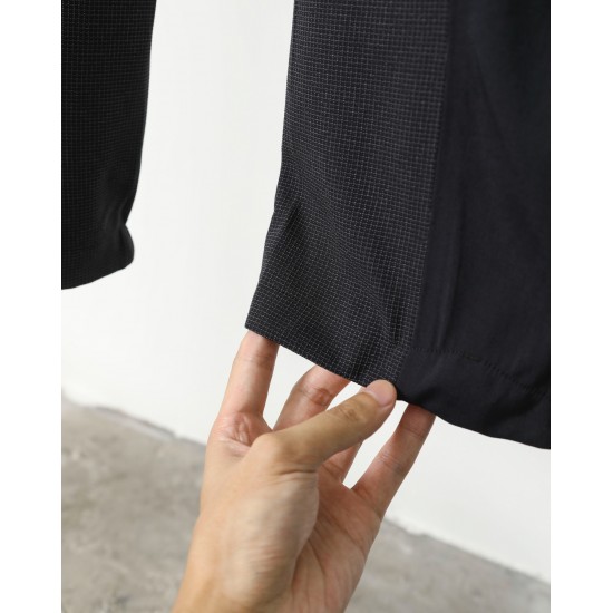 KAILAS Clothing