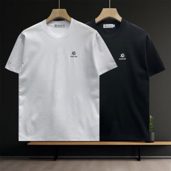 KAILAS Clothing