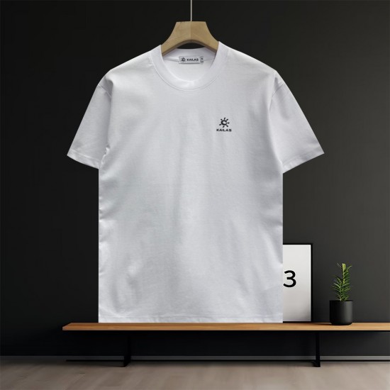 KAILAS Clothing