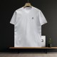 KAILAS Clothing