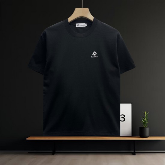 KAILAS Clothing
