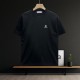 KAILAS Clothing