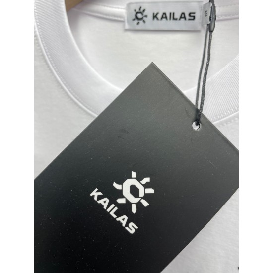 KAILAS Clothing