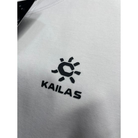 KAILAS Clothing