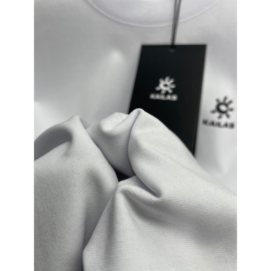 KAILAS Clothing