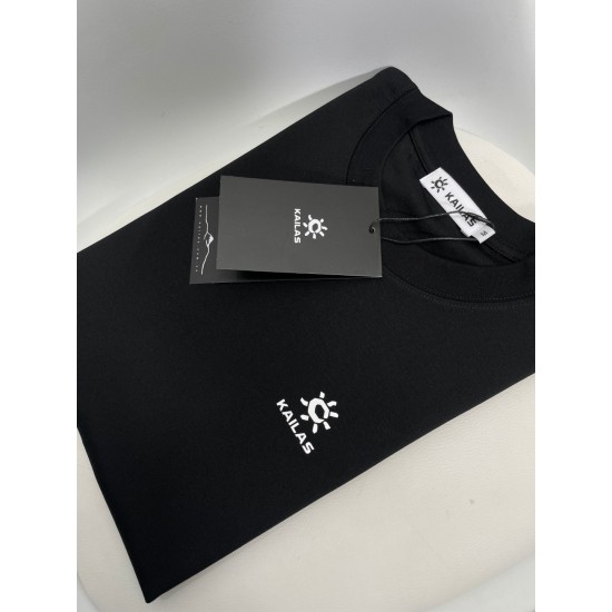 KAILAS Clothing