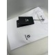 KAILAS Clothing