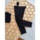 KAILAS Clothing