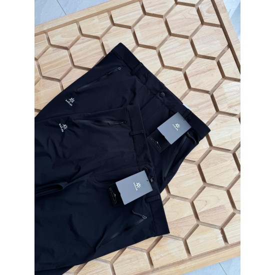 KAILAS Clothing