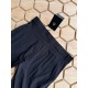 KAILAS Clothing