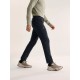KAILAS Clothing
