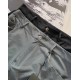 KAILAS Clothing