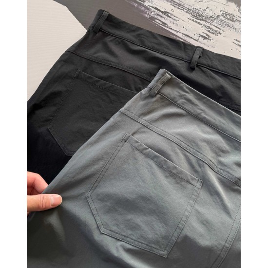 KAILAS Clothing
