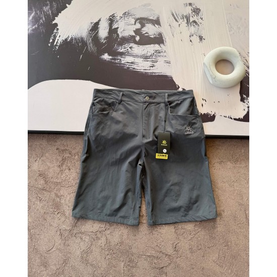 KAILAS Clothing