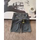 KAILAS Clothing
