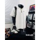 KAILAS Clothing