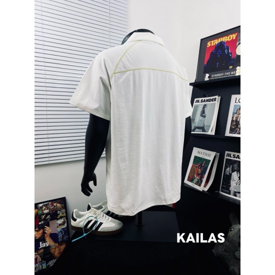 KAILAS Clothing