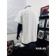 KAILAS Clothing
