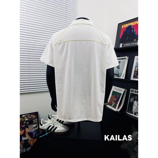 KAILAS Clothing