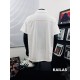 KAILAS Clothing