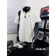 KAILAS Clothing
