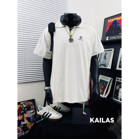 KAILAS Clothing