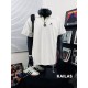 KAILAS Clothing
